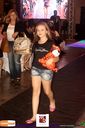 Filename=IMG_0567.jpg
Filesize=177KiB
Dimensions=790x1185
Date added=May 28, 2015 IMG_0567.jpg