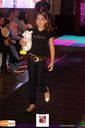 Filename=IMG_0569.jpg
Filesize=141KiB
Dimensions=790x1187
Date added=May 28, 2015 IMG_0569.jpg