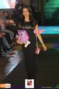 Filename=IMG_0570.jpg
Filesize=159KiB
Dimensions=790x1187
Date added=May 28, 2015 IMG_0570.jpg