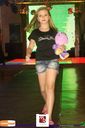 IMG_0585.jpg
