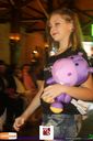 IMG_0586.jpg