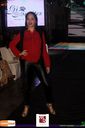 IMG_0604.jpg