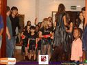 Filename=IMG_0631.jpg
Filesize=114KiB
Dimensions=790x592
Date added=May 28, 2015 IMG_0631.jpg