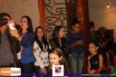Filename=IMG_0641.jpg
Filesize=105KiB
Dimensions=790x526
Date added=May 28, 2015 IMG_0641.jpg
