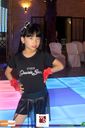 IMG_0653.jpg