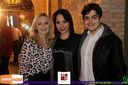 Filename=IMG_0662.jpg
Filesize=104KiB
Dimensions=790x526
Date added=May 28, 2015 IMG_0662.jpg
