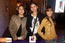 Filename=IMG_0663.jpg
Filesize=107KiB
Dimensions=790x526
Date added=May 28, 2015 IMG_0663.jpg