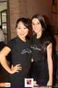 Filename=IMG_0665.jpg
Filesize=173KiB
Dimensions=790x1187
Date added=May 28, 2015 IMG_0665.jpg