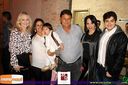 Filename=IMG_0667.jpg
Filesize=105KiB
Dimensions=790x526
Date added=May 28, 2015 IMG_0667.jpg