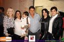 Filename=IMG_0668.jpg
Filesize=109KiB
Dimensions=790x526
Date added=May 28, 2015 IMG_0668.jpg