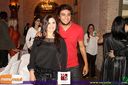 Filename=IMG_0669.jpg
Filesize=112KiB
Dimensions=790x526
Date added=May 28, 2015 IMG_0669.jpg