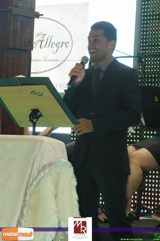 IMG_1587.jpg