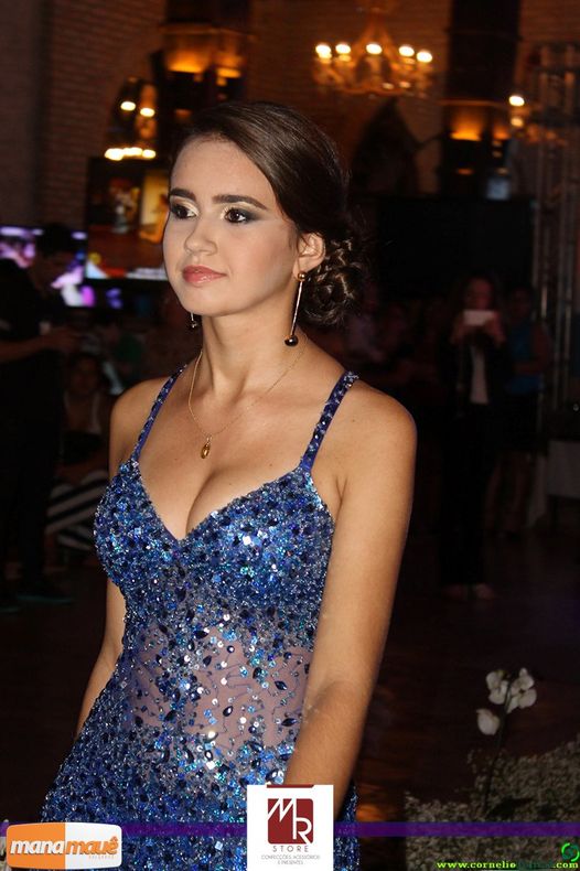 IMG_1642.jpg