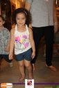 IMG_1560.jpg