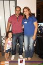 IMG_1561.jpg