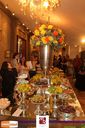 IMG_1563.jpg