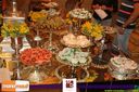 IMG_1569.jpg