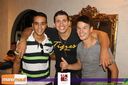 IMG_1570.jpg