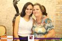 IMG_1575.jpg