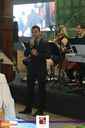 IMG_1582.jpg