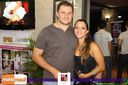 IMG_1594.jpg