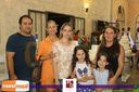 IMG_1597.jpg