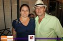 IMG_1599.jpg