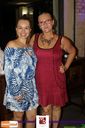 IMG_1603.jpg