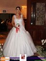IMG_1610.jpg