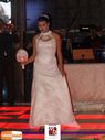 IMG_1614.jpg