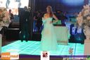 IMG_1617.jpg