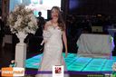 IMG_1618.jpg