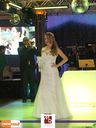 IMG_1622.jpg