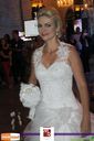 IMG_1631.jpg