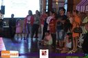 IMG_1634.jpg