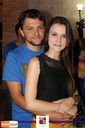 IMG_1635.jpg