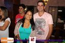 IMG_1637.jpg