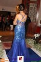 IMG_1643.jpg