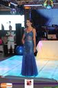 IMG_1644.jpg