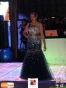 IMG_1649.jpg
