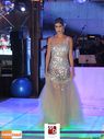 IMG_1660.jpg