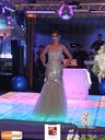 IMG_1661.jpg