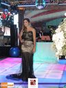 IMG_1665.jpg