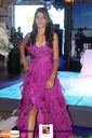 IMG_1670.jpg