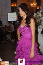 IMG_1671.jpg