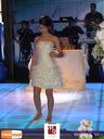 IMG_1679.jpg