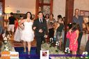 IMG_1688.jpg