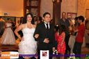 IMG_1689.jpg