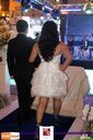 IMG_1690.jpg