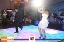 IMG_1691.jpg